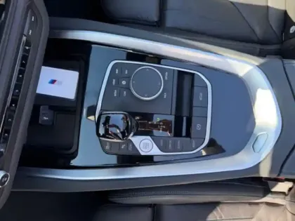 Photo 17 BMW Z4 sDrive 30 i M Sport