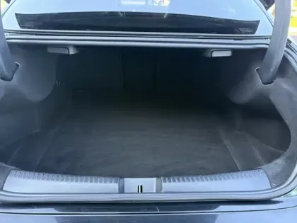 Photo 9 Mercedes CLA  200 Coupé AMG Line