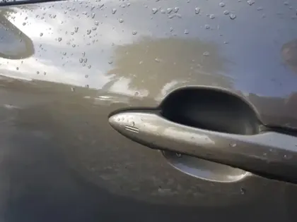 Photo 10 Toyota Yaris Gén. I Ph1 Collection 5