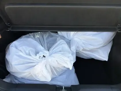 Photo 9 Suzuki Swift Gén. IV Ph1 Privilège 5