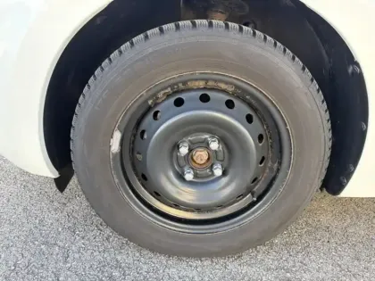 Photo 10 Suzuki Swift Gén. IV Ph1 Privilège 5