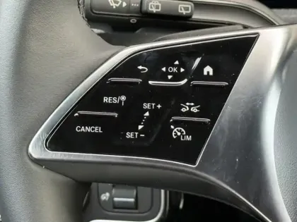 Photo 49 Mercedes Classe A 180 Progressive Line