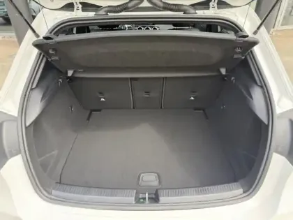 Photo 46 Mercedes Classe A 180 Progressive Line