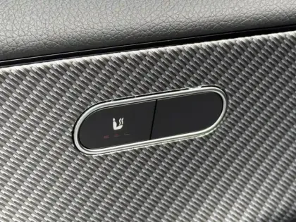 Photo 41 Mercedes Classe A 180 Progressive Line