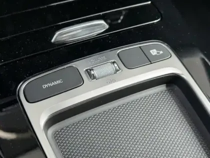 Photo 57 Mercedes Classe A 180 Progressive Line