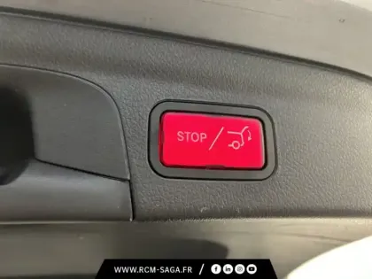 Photo 42 Mercedes GLE Gén. II (V167) Ph1 AMG Line 5