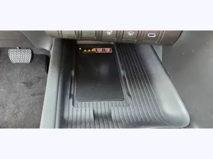 Photo 11 Toyota C-HR 1.8 Hybride 140 Graphic HYBRID M