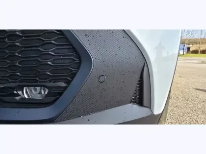 Photo 16 Toyota C-HR 1.8 Hybride 140 Graphic HYBRID M