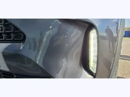 Photo 16 Toyota Yaris Hybride 1.5 HYBRID 130H DESIGN AUTO 2WD