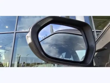 Photo 17 Toyota Yaris Hybride 1.5 HYBRID 130H DESIGN AUTO 2WD