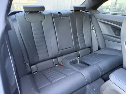 Photo 12 BMW Serie 2 Gén. II (G42) Ph1 M Sport 2