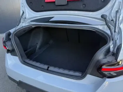 Photo 7 BMW Serie 2 Gén. II (G42) Ph1 M Sport 2