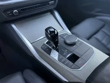 Photo 25 BMW Serie 2 Gén. II (G42) Ph1 M Sport 2