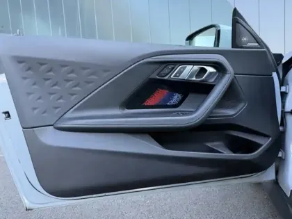 Photo 17 BMW Serie 2 Gén. II (G42) Ph1 M Sport 2