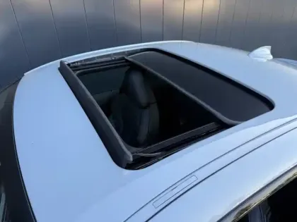 Photo 28 BMW Serie 2 Gén. II (G42) Ph1 M Sport 2