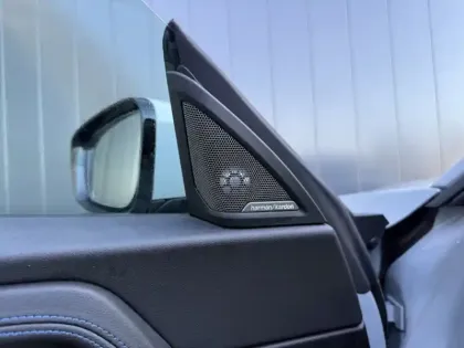 Photo 18 BMW Serie 2 Gén. II (G42) Ph1 M Sport 2