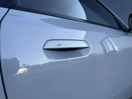 Photo 9 BMW Serie 2 Gén. II (G42) Ph1 M Sport 2