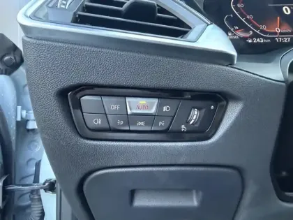 Photo 19 BMW Serie 2 Gén. II (G42) Ph1 M Sport 2