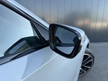 Photo 10 BMW Serie 2 Gén. II (G42) Ph1 M Sport 2