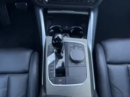 Photo 15 BMW Serie 2 Gén. II (G42) Ph1 M Sport 2