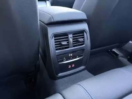 Photo 13 BMW Serie 2 Gén. II (G42) Ph1 M Sport 2