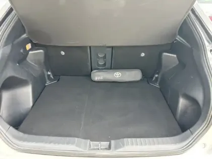 Photo 9 Toyota Yaris Hybride 1.5 HYBRID 116H GR SPORT