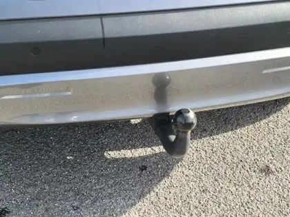 Photo 23 Toyota Yaris Hybride 1.5 HYBRID 116H TRAIL PANO