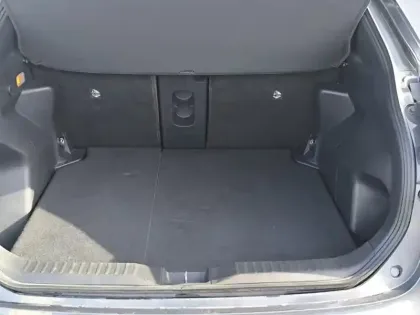 Photo 8 Toyota Yaris Hybride 1.5 HYBRID 116H TRAIL PANO