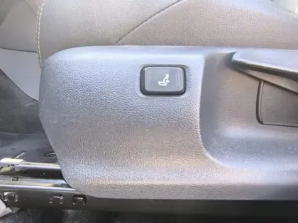 Photo 19 Toyota Yaris Hybride 1.5 HYBRID 116H TRAIL PANO