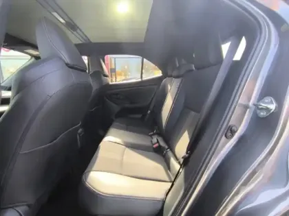 Photo 20 Toyota Yaris Hybride 1.5 HYBRID 116H TRAIL PANO