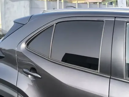 Photo 24 Toyota Yaris Hybride 1.5 HYBRID 116H TRAIL PANO