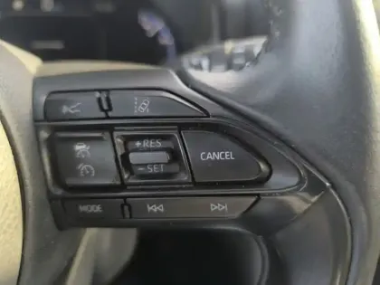 Photo 15 Toyota Yaris Hybride 1.5 HYBRID 116H TRAIL PANO