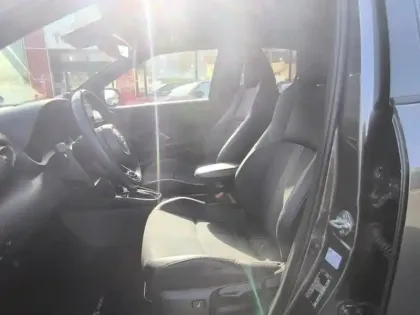 Photo 21 Toyota Yaris Hybride 1.5 HYBRID 116H TRAIL PANO