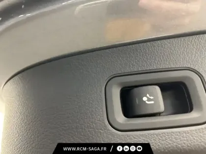 Photo 12 Mercedes GLA 200 d AMG Line