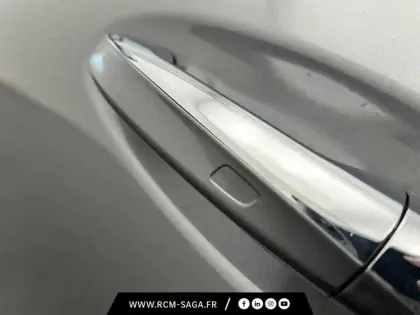 Photo 22 Mercedes GLA 200 d AMG Line