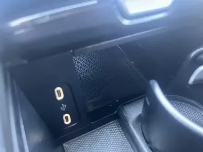 Photo 15 Mercedes Classe E Berline 300 Executive Line