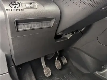 Photo 11 Toyota Proace 1.5 MEDIUM 100 D-4D BUSINESS