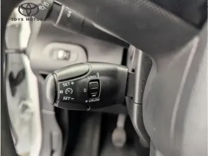 Photo 12 Toyota Proace 1.5 MEDIUM 100 D-4D BUSINESS