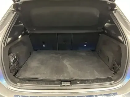 Photo 14 Mercedes GLA 200 d AMG Line