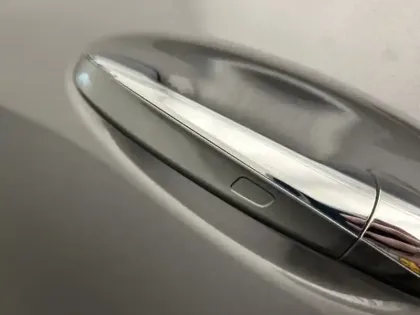 Photo 19 Mercedes GLA 200 d AMG Line