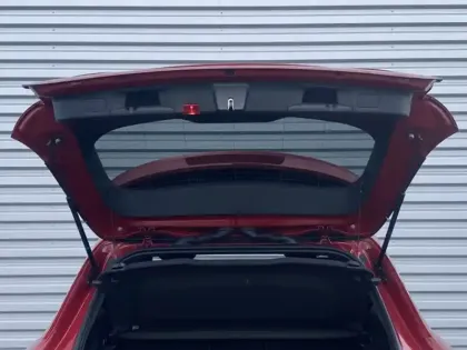 Photo 12 Mercedes GLA 250 e Progressive Line