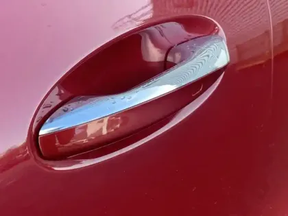 Photo 9 Mercedes GLA 250 e Progressive Line