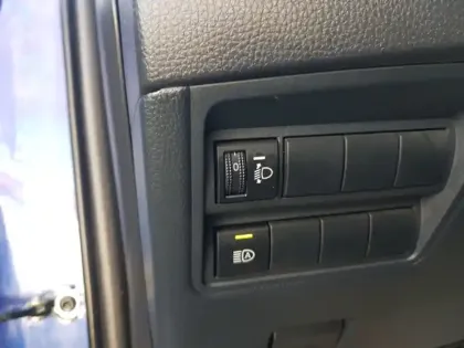 Photo 10 Toyota Yaris Hybride 1.5 HYBRID 116H DESIGN AUTO