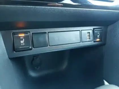 Photo 15 Toyota Yaris Hybride 1.5 HYBRID 116H DESIGN AUTO