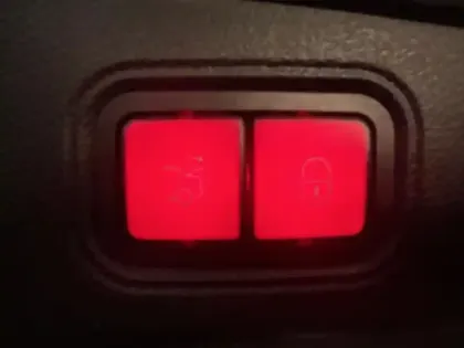 Photo 14 Mercedes CLA 220 d AMG Line