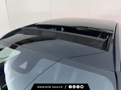 Photo 18 Mercedes GLA Gén. II (H247) Ph1 AMG Line 5