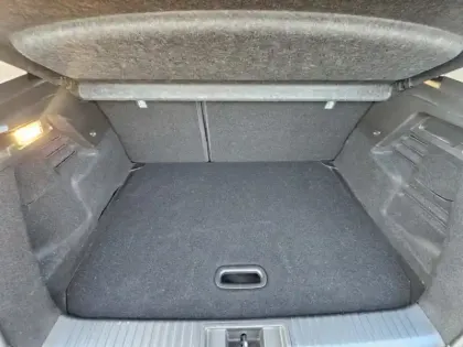 Photo 9 Renault Captur Gén. II (HJB) Ph1 NG Techno 5