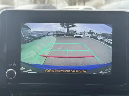 Photo 14 Toyota C-HR 1.8 Hybride 122 Edition