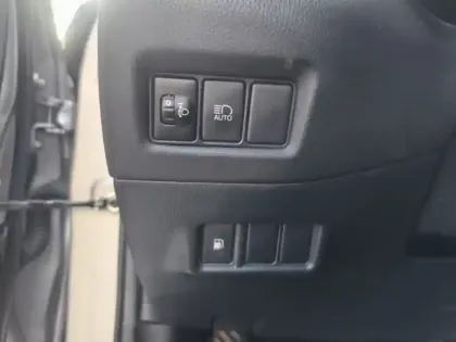 Photo 16 Toyota C-HR 1.8 Hybride 122 Dynamic