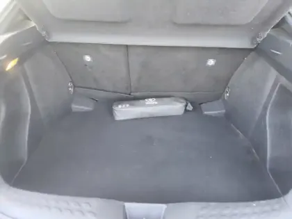 Photo 8 Toyota C-HR 1.8 Hybride 122 Dynamic